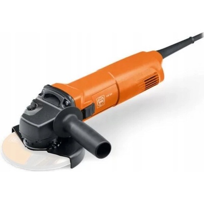 Fein CG 10-125