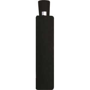Smati Чадър Smati черен (USA3425B)