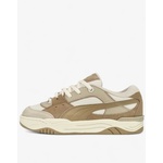 PUMA 180 Shoes Beige