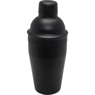 HIT Shaker na koktejly 0,55l černá HT-22180651