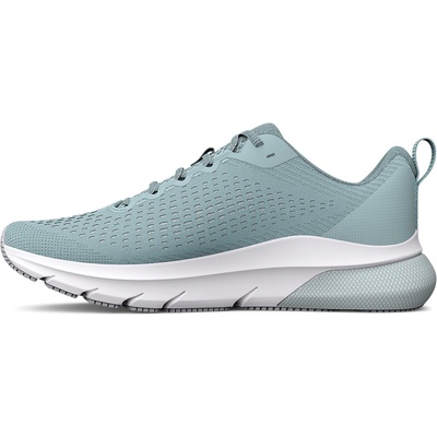 Under Armour UA W HOVR Turbulence