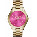 Michael Kors MK3264