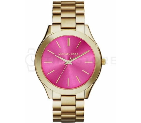 Michael Kors MK3264
