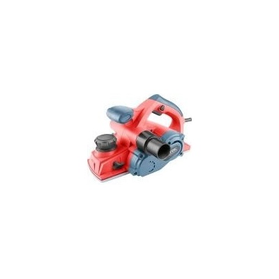 Extol Premium falcovací 1000W nôž 110x3,5mm 8893405