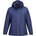 Portwest s574 / Дамско яке 3в1 - морско xxl (s574narxxl)
