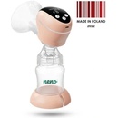 NENO Primo