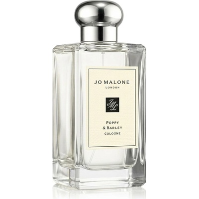 Jo Malone Poppy & Barley kolínska voda unisex 100 ml