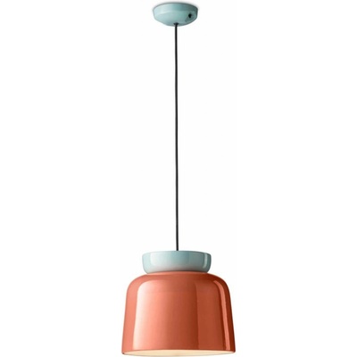 Ferroluce C2744-AZP