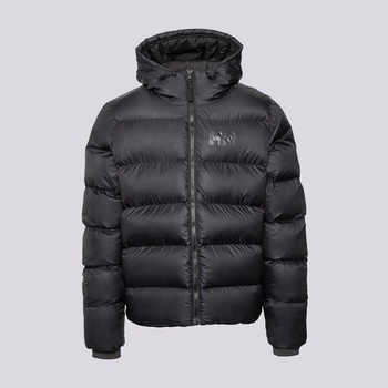 Helly Hansen Яке Зимно Active Puffy Jacket мъжки Дрехи Зимни якета 53523990 Черен M (53523990)