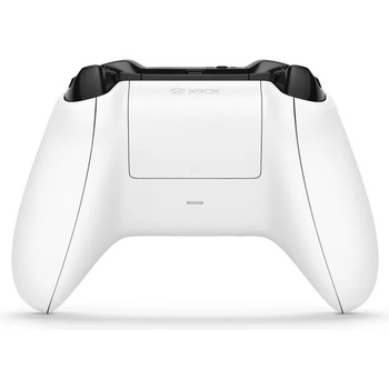Microsoft Xbox One S Wireless Controller (TF5-00003/4)
