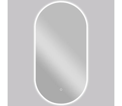CERANO CER-429331