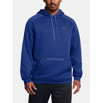 Under Armour UA Armour Flc Pro Kanga HD Sweatshirt Under Armour | Sin | МЪЖЕ | S