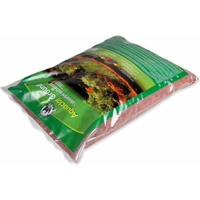 Rataj Aquaclay Ground 10 l