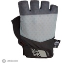 Cyklistické rukavice Anapo MTB SF grey