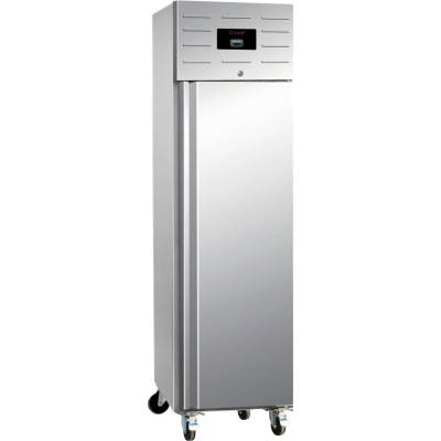 Tefcold GUF50