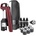 Coravin ModelSix+ vínový