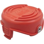 Black & Decker Резервен капак за макара black&decker a6502 (a6502)