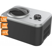 Guzzanti GZ 152A