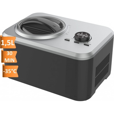 Guzzanti GZ 152A