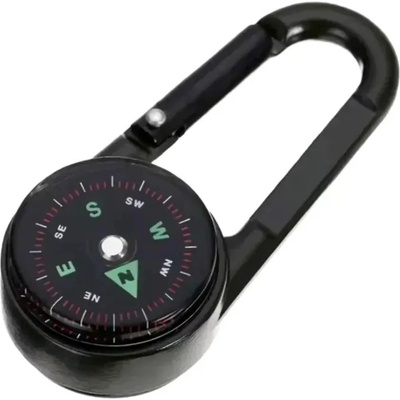 Amparo Miranda s karabinou MK43