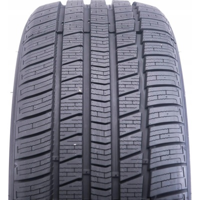 Radar Dimax 4Season 225/40 R18 92Y