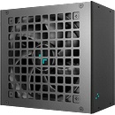 Deepcool Gamerstorm PQ1000G 1000W (R-PQA00G-FD1B-JGEU-V1)
