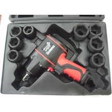 Bovram tools Scorpio YU-1985T