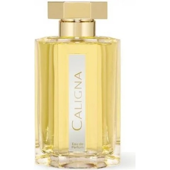 L'Artisan Parfumeur Caligna EDP 100 ml Tester