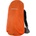 Crossroad Raincover 50-80