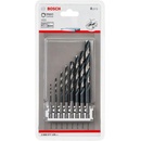 Bosch 2608577139