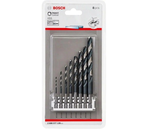 Bosch 2608577139