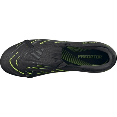 Adidas Predator pro ft fg