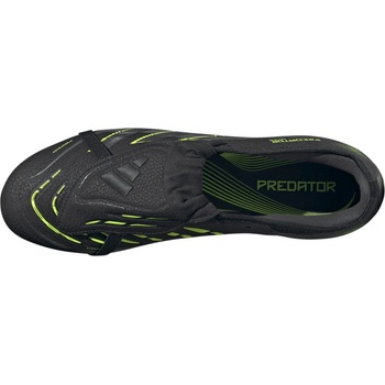 Adidas Predator pro ft fg