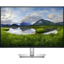 Dell P2425