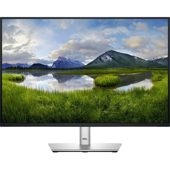 Dell P2425