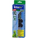 Akvarijní topítka TetraTec HT 25W