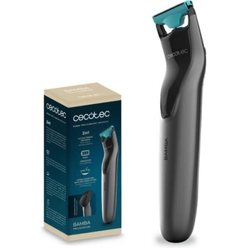 Image 1 of Cecotec Bamba PrecisionCare OneShave