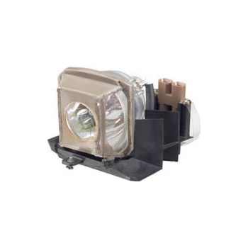 Lampa do projektora PLUS U5-732H, kompatibilná lampa bez modulu