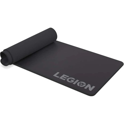 Lenovo Legion Gaming XL Cloth Mouse Pad GXH0W29068