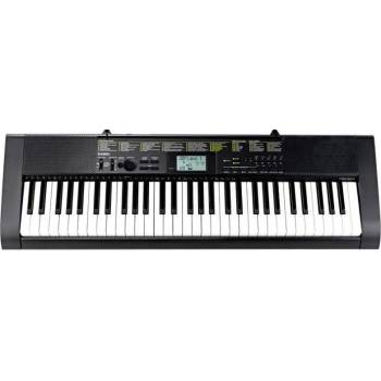 Image 1 of Casio CTK 1100