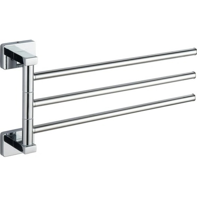 Aqualine 1416-16