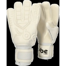 Be Winner Professional White Contact Grip bílé