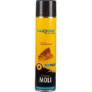 Vigonez Neptune Sprej na hubení molů potrav. a šatních 400 ml