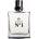 Etienne Aigner No.1 EDT 50 ml