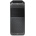 HP Z4 G4 9LM39EA