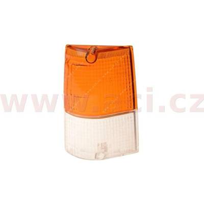 Přední blikač P ACI 3240902