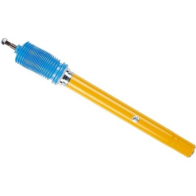 Tlmič pérovania BILSTEIN 34-003350