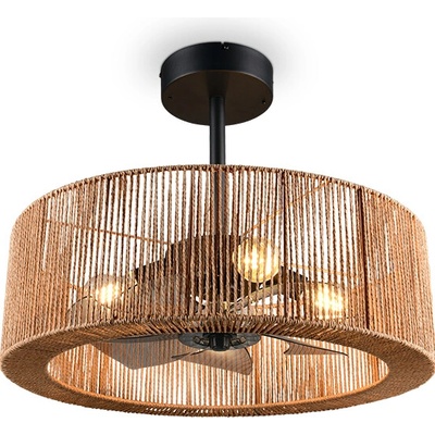 TRIO Reality R66905036