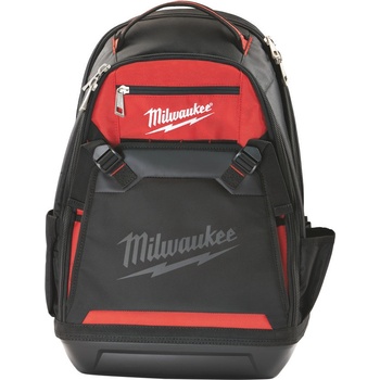 Milwaukee ruksak na náradie 48228200