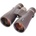 Levenhuk New Vegas ED 12x56 (84674)